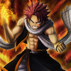 CHKN_'s Avatar'