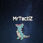 BI9FE11A's Avatar'
