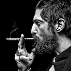 Trick.Uncle10's Avatar'