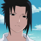 smurffdeprata's Avatar'