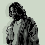 Nice_Mellow's Avatar