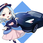 mikusia2020's Avatar'