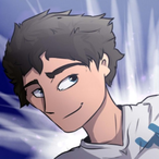 xd_vape's Avatar'