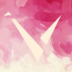 SteelGluttony's Avatar'