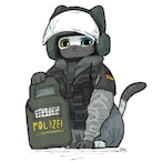 Utente_notxim's Avatar'
