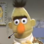 baldannkathrin's Avatar'