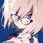 Kashimo_hajime's Avatar'