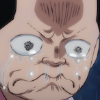 Tur1stirusina's Avatar'