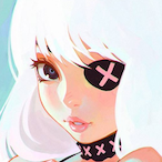 Calypsoo.'s Avatar'