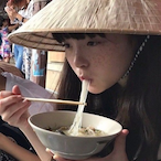 jennythefarmer's Avatar'