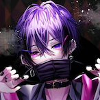 Ryan205883682's Avatar'