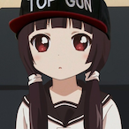 Tailerx_x's Avatar'