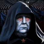 Darth.Merkel's Avatar'