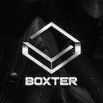 boxterdoggyt's Avatar'
