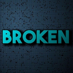 BROKEN_A_K's Avatar'