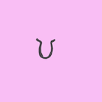 Squid2731's Avatar'