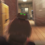 COSMlCOFDOOM's Avatar'
