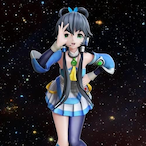key915's Avatar'