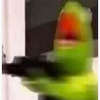 ImEatinBulletz's Avatar'