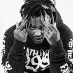 whatislove--.'s Avatar'