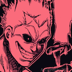 wardognovey's Avatar'