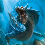 The_best_Fish's Avatar'