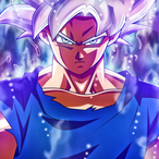 iGbzin.'s Avatar'