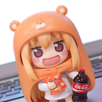 GramTooNoob's Avatar