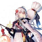 Fall_White_Iris's Avatar'