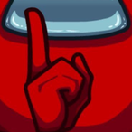 SusMeUp's Avatar'