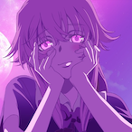 D.Kolbasenko's Avatar'