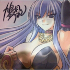 SolidSnakeX2000's Avatar'