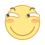 sataBetterr's Avatar'