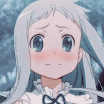 EpicXSmiley's Avatar'