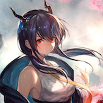 oXknightX's Avatar'