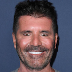 ChillGricken's Avatar'