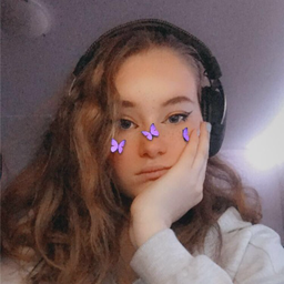CDGNovaFanBoy
