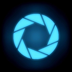 inFoMen_2's Avatar'