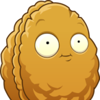 Nugzie._.'s Avatar'