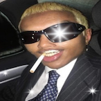 Swiping on u's Avatar'