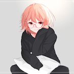 WaIYee._'s Avatar'