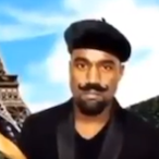 DeltaEchoX2's Avatar'