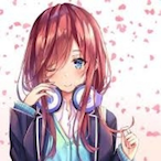 more elooo's Avatar'