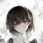 D.RS's Avatar'