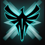 NxS-Lukas's Avatar'