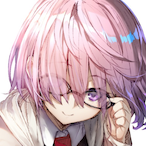 Rat_Bandit21's Avatar'