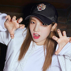 kaelolololo's Avatar'