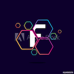 f1sh-.-'s Avatar'