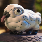 Zurynz's Avatar'