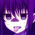 O_ROSADO.2HT's Avatar'
